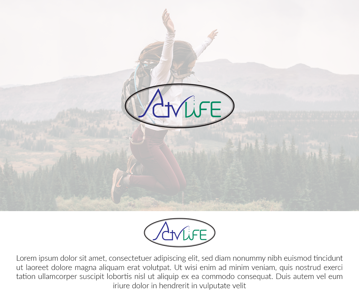 Design de Logo par Abid Rh pour rubi.io | Design #21046485