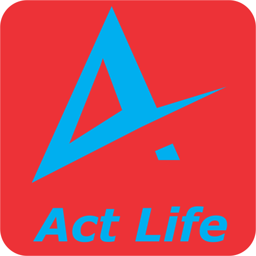 Logo Design by Wahyudi Vimalajayo for rubi.io | Design #21049821