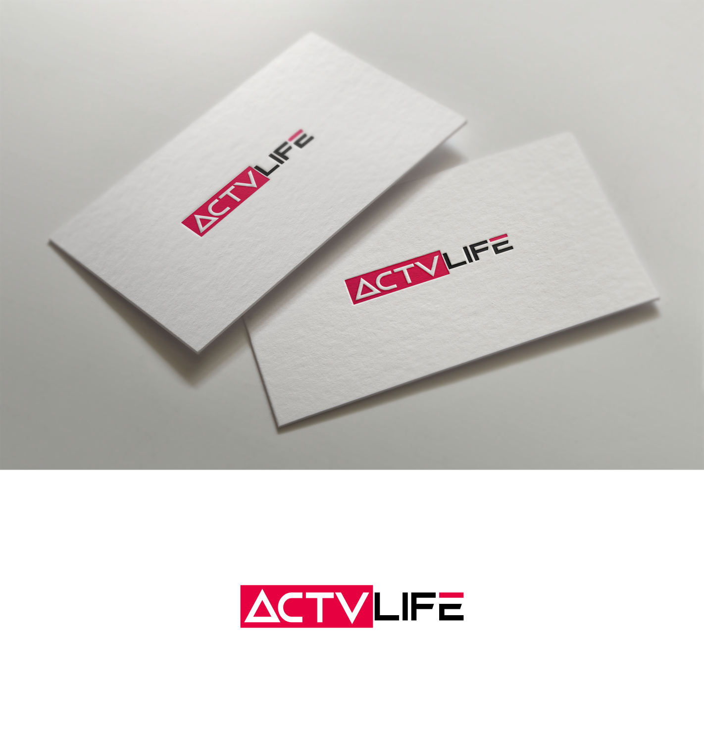 Logo Design by fajararta 2 for rubi.io | Design #20873573