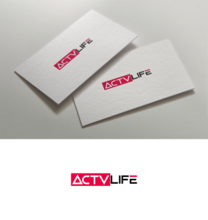 Logo Design by fajararta 2
