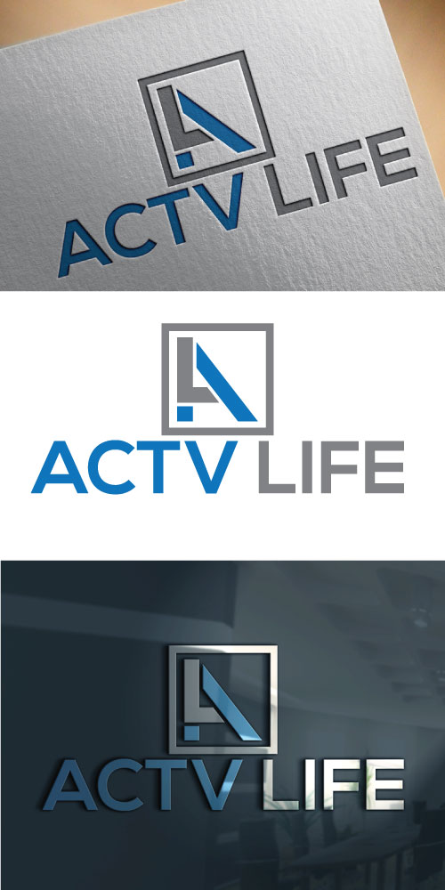 Design de Logo par manik 06 pour rubi.io | Design #20875255