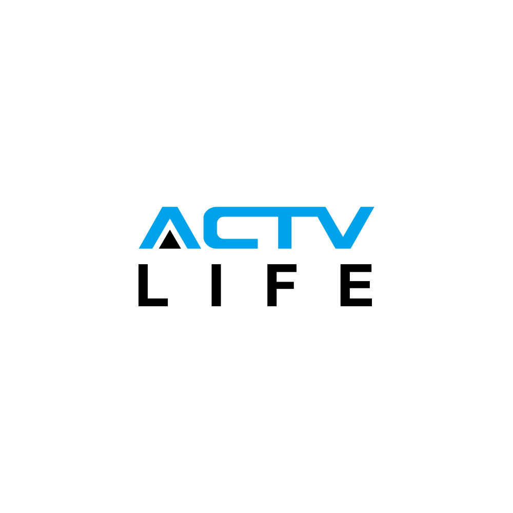 Logo Design by Rizkiarief for rubi.io | Design #20870839