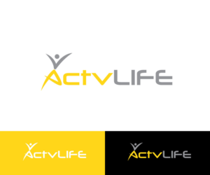 Logo Design by Maria's Creation