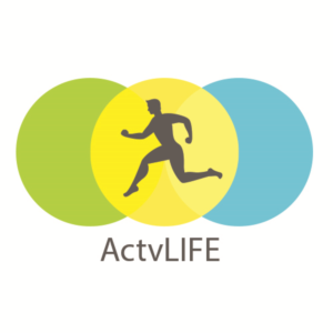Logo Design by CETE GRAPHIC DESIGN