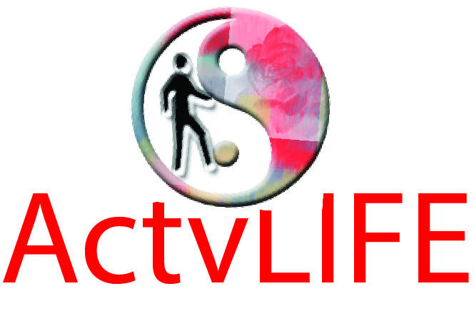 Logo Design by faiza 4 for rubi.io | Design #20899983