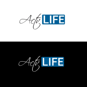 Logo Design by David 56