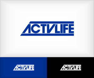 Logo Design by lutfiazmulfauzi