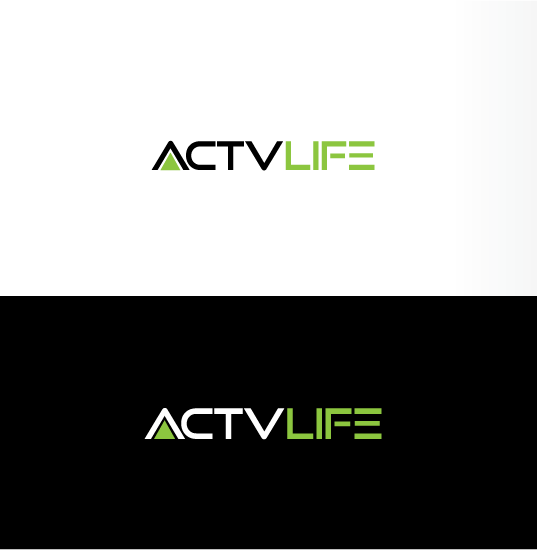 Logo Design by graphicevolution for rubi.io | Design #20864122