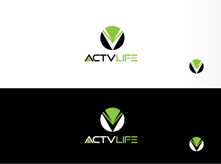 Design de Logo par graphicevolution pour rubi.io | Design #20888917