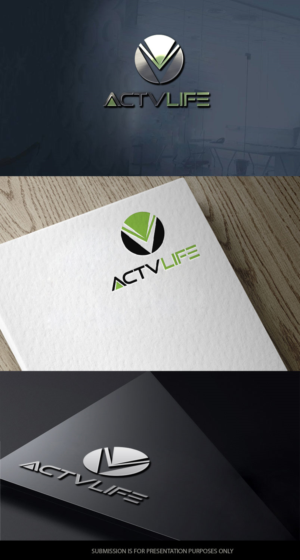 Logo Design by graphicevolution for rubi.io | Design: #20888918