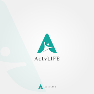 Logo Design by gusionevos