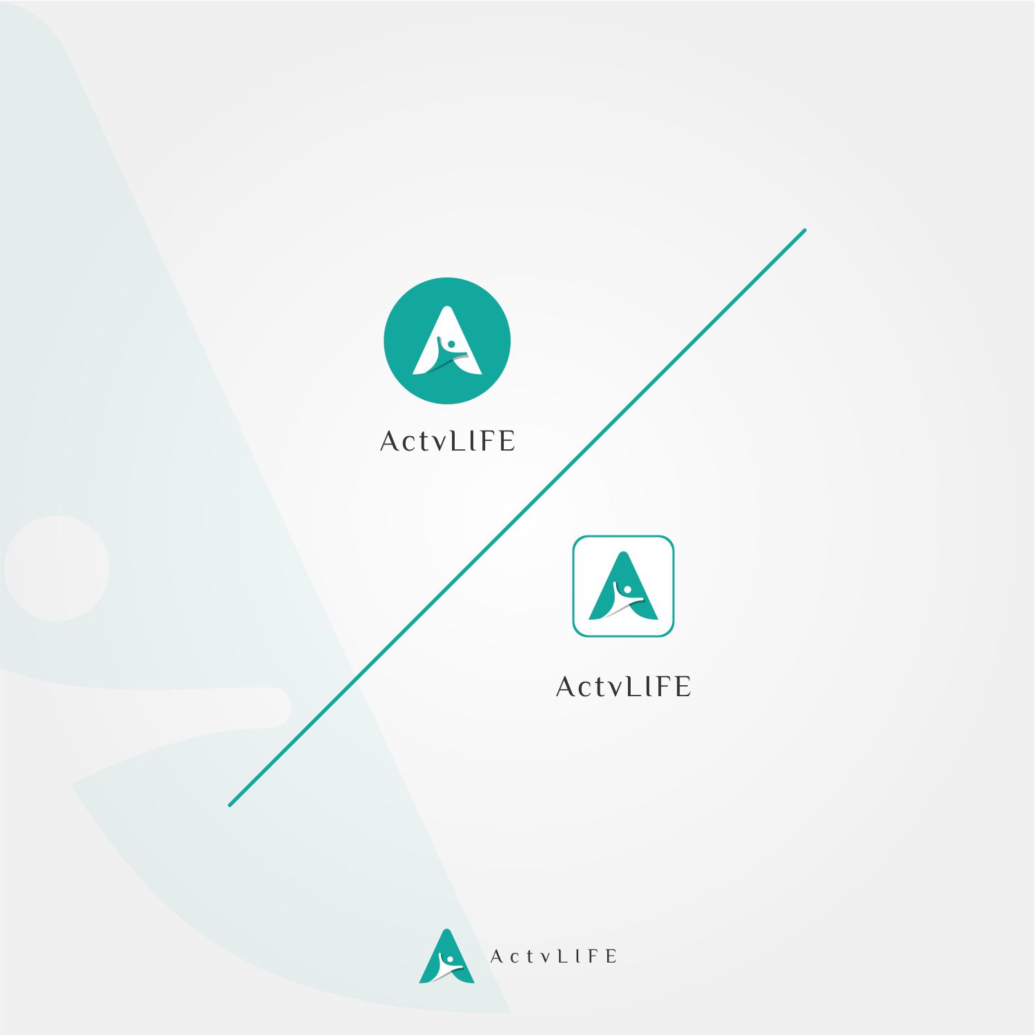 Logo Design by gusionevos for rubi.io | Design #20871394