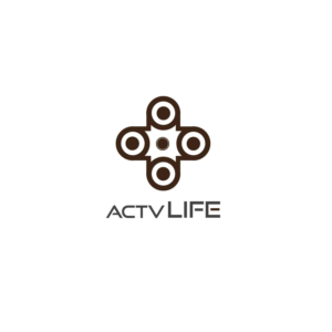 Logo Design by Raaz maveric 555