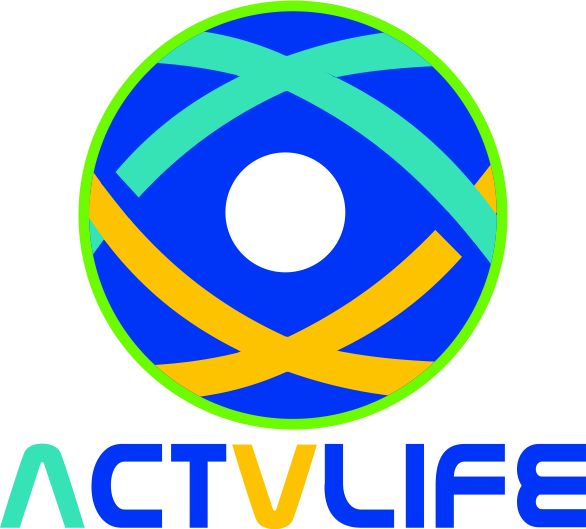 Logo Design by Yashvi130711 2 for rubi.io | Design #20894226