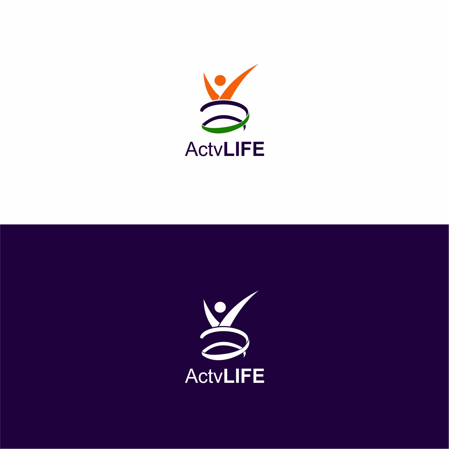 Logo Design by soriyeee for rubi.io | Design #21056920