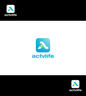 Logo Design by yessy ken 2