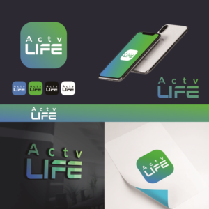 Logo Design by Pangestu 9