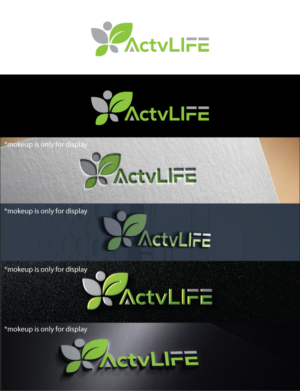Logo Design by peter jone