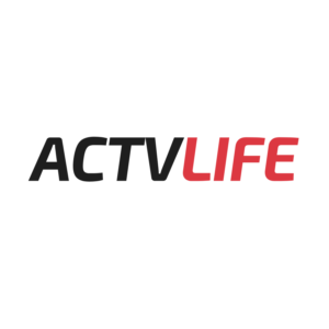 Logo Design by AkauLogos