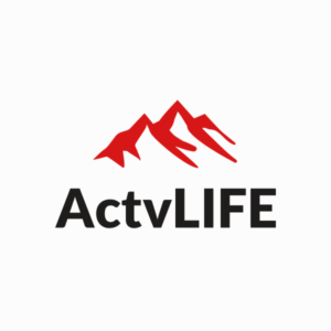 Logo Design by rdrio