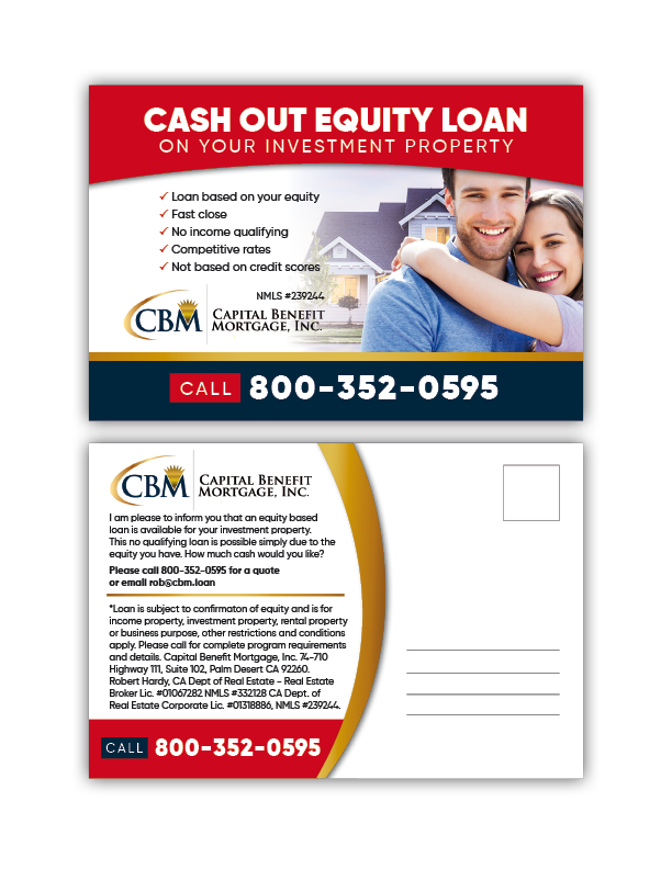 Flyer Design by Kelalo for this project | Design #20903222