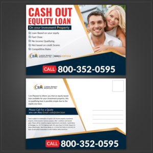 Flyer Design by Pd Work for this project | Design #20876637
