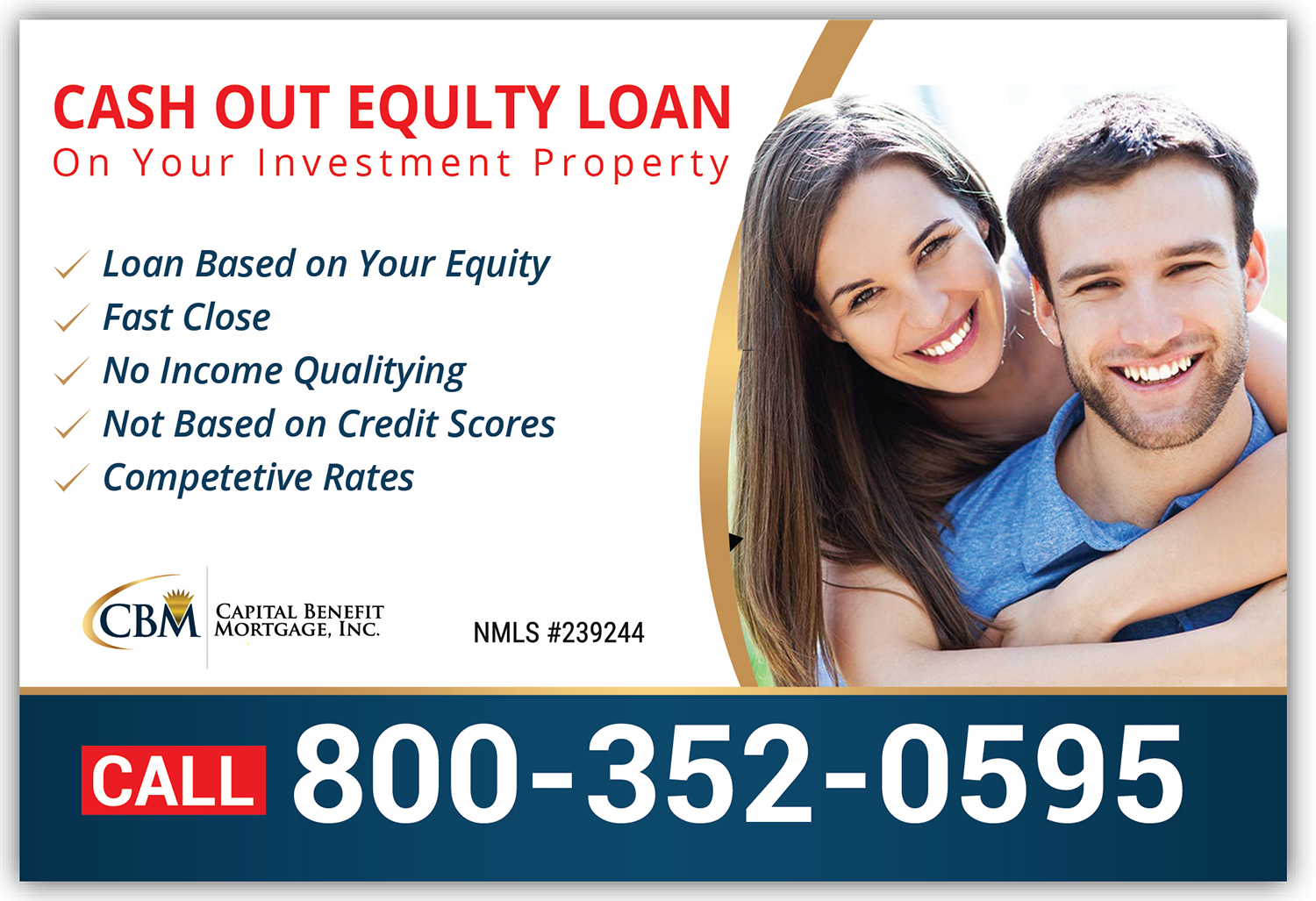 Flyer Design by PavanPrajapati for this project | Design #20877037