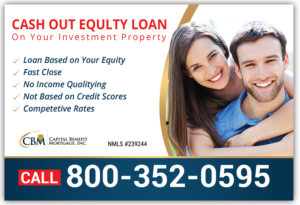 Flyer Design by PavanPrajapati