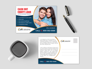Flyer-Design von GraphicsGuru für dieses Projekt | Design: #20874587