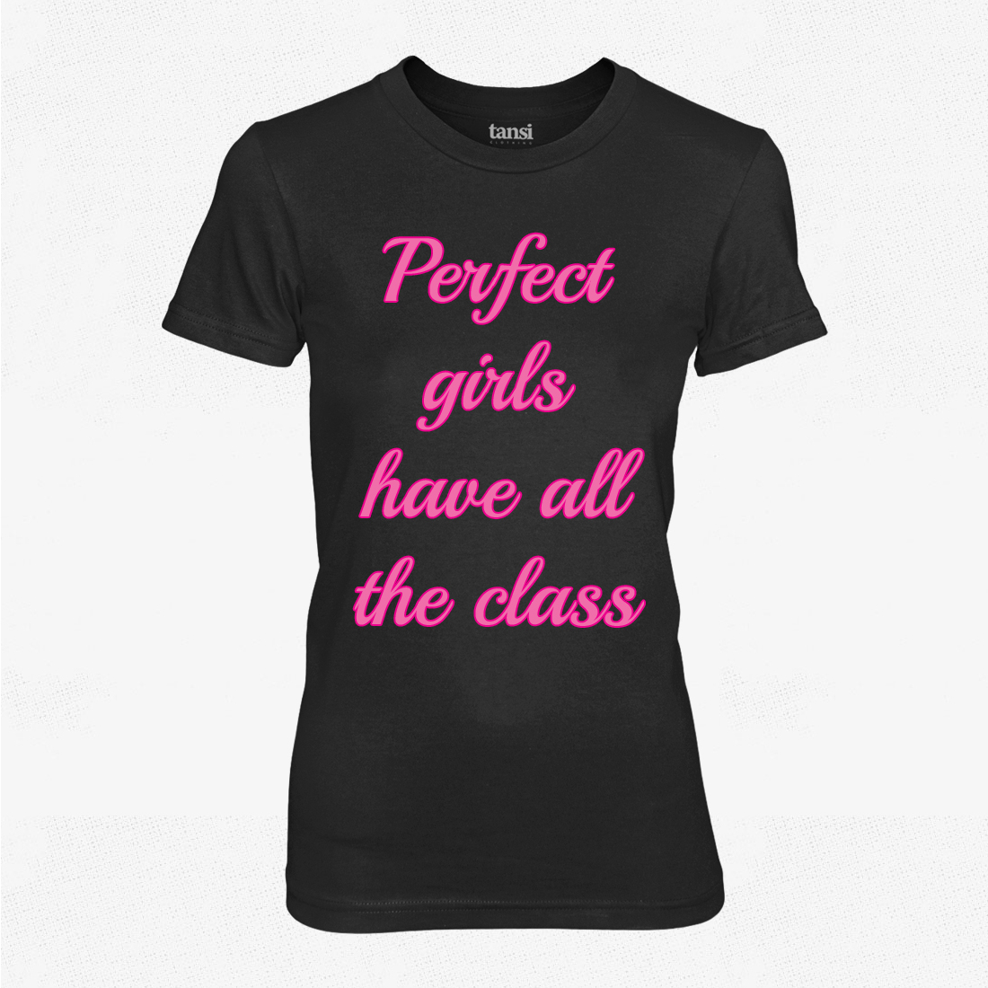 T-shirt Design by preethy for Surfers of Light, Inc. | Design #3011191