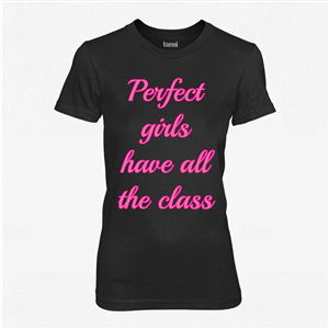 T-shirt Design by preethy for Surfers of Light, Inc. | Design: #3011191