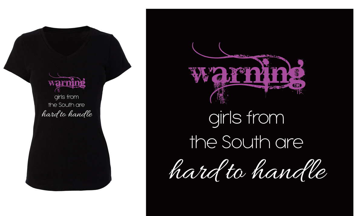 T-shirt Design by red rocket creative for Surfers of Light, Inc. | Design #3025624