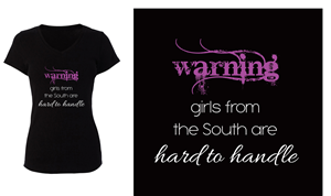 T-shirt Design by red rocket creative for Surfers of Light, Inc. | Design: #3025624