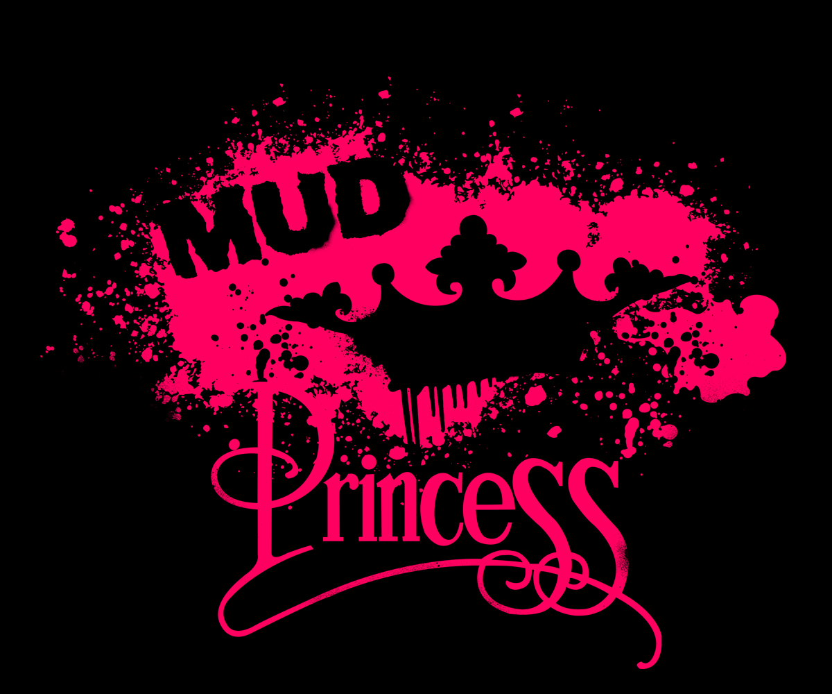 T-shirt Design by Kim Asuncion for Surfers of Light, Inc. | Design #2923250