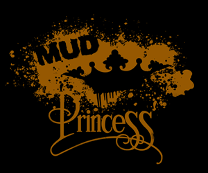 T-shirt Design by Kim Asuncion for Surfers of Light, Inc. | Design: #2923267