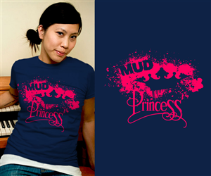 T-shirt Design by Kim Asuncion for Surfers of Light, Inc. | Design: #2923906