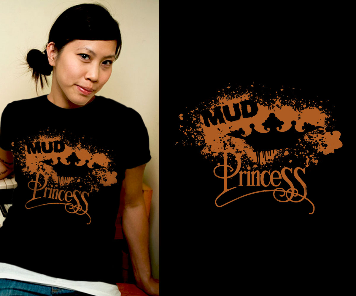 T-shirt Design by Kim Asuncion for Surfers of Light, Inc. | Design #2923914