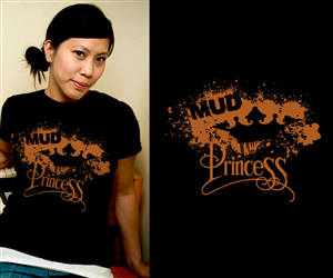 T-shirt Design by Kim Asuncion for Surfers of Light, Inc. | Design: #2923914