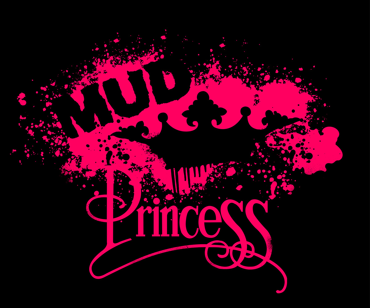 T-shirt Design by Kim Asuncion for Surfers of Light, Inc. | Design #2923978