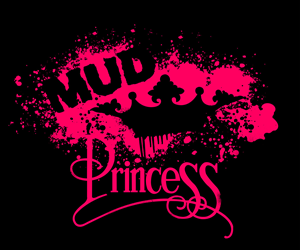 T-shirt Design by Kim Asuncion for Surfers of Light, Inc. | Design: #2923978