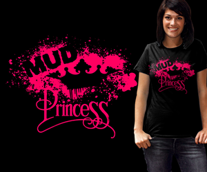 Design de T-shirt par Kim Asuncion pour Surfers of Light, Inc. | Design #2924009