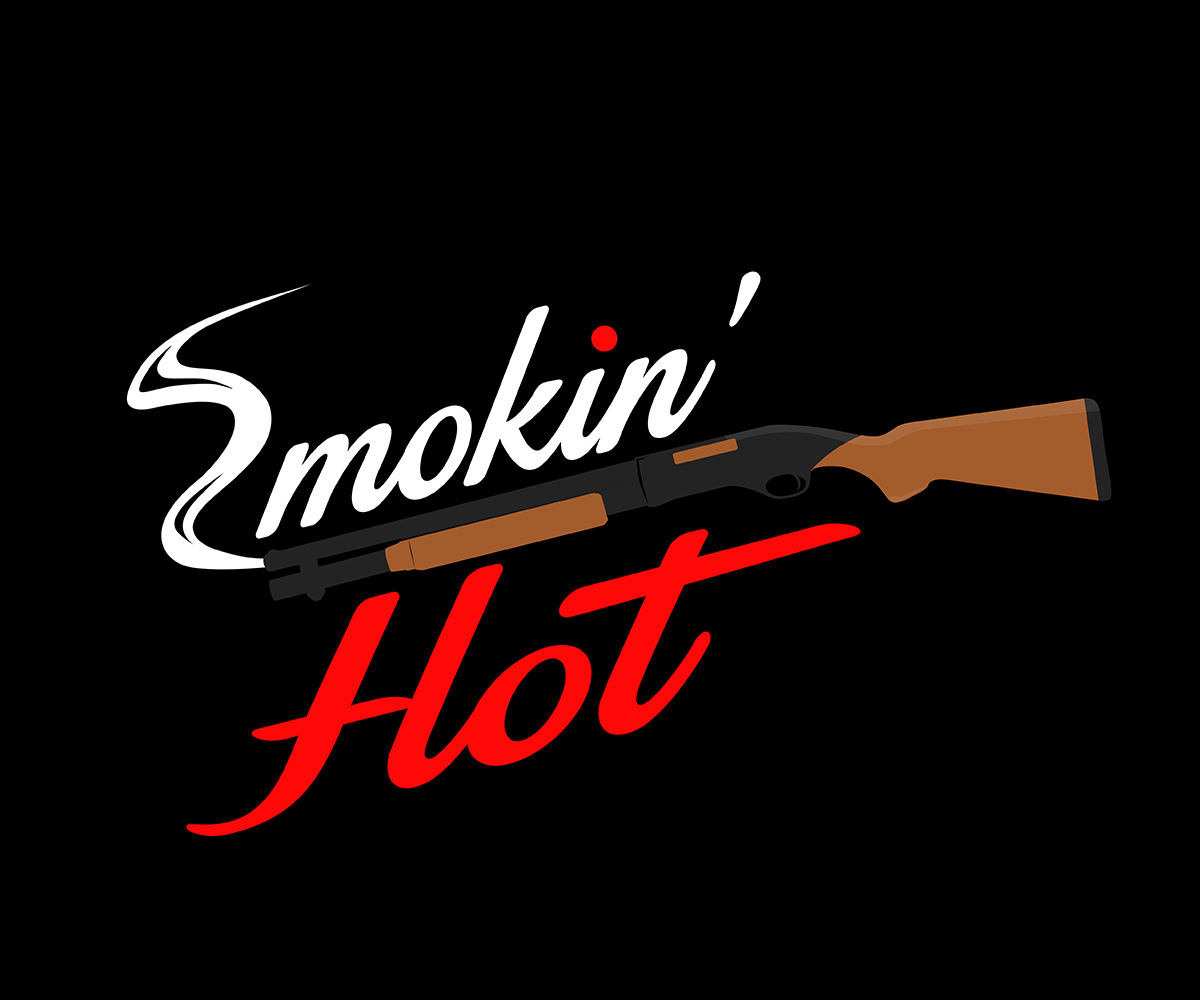 T-shirt Design by Kim Asuncion for Surfers of Light, Inc. | Design #2924385