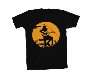 Create a T-Shirt Design for Country Girls | Diseño de Camiseta por mckirbz