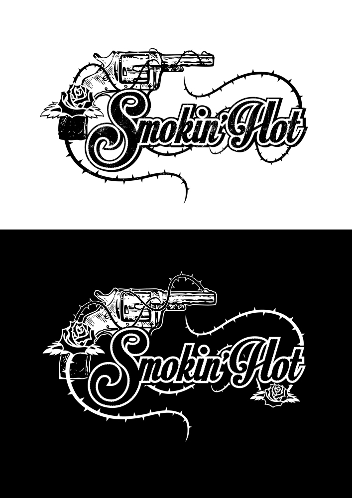 T-shirt Design by aryotkusuma for Surfers of Light, Inc. | Design #3019745