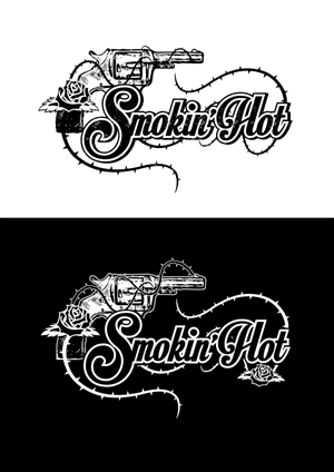T-shirt Design by aryotkusuma for Surfers of Light, Inc. | Design: #3019745