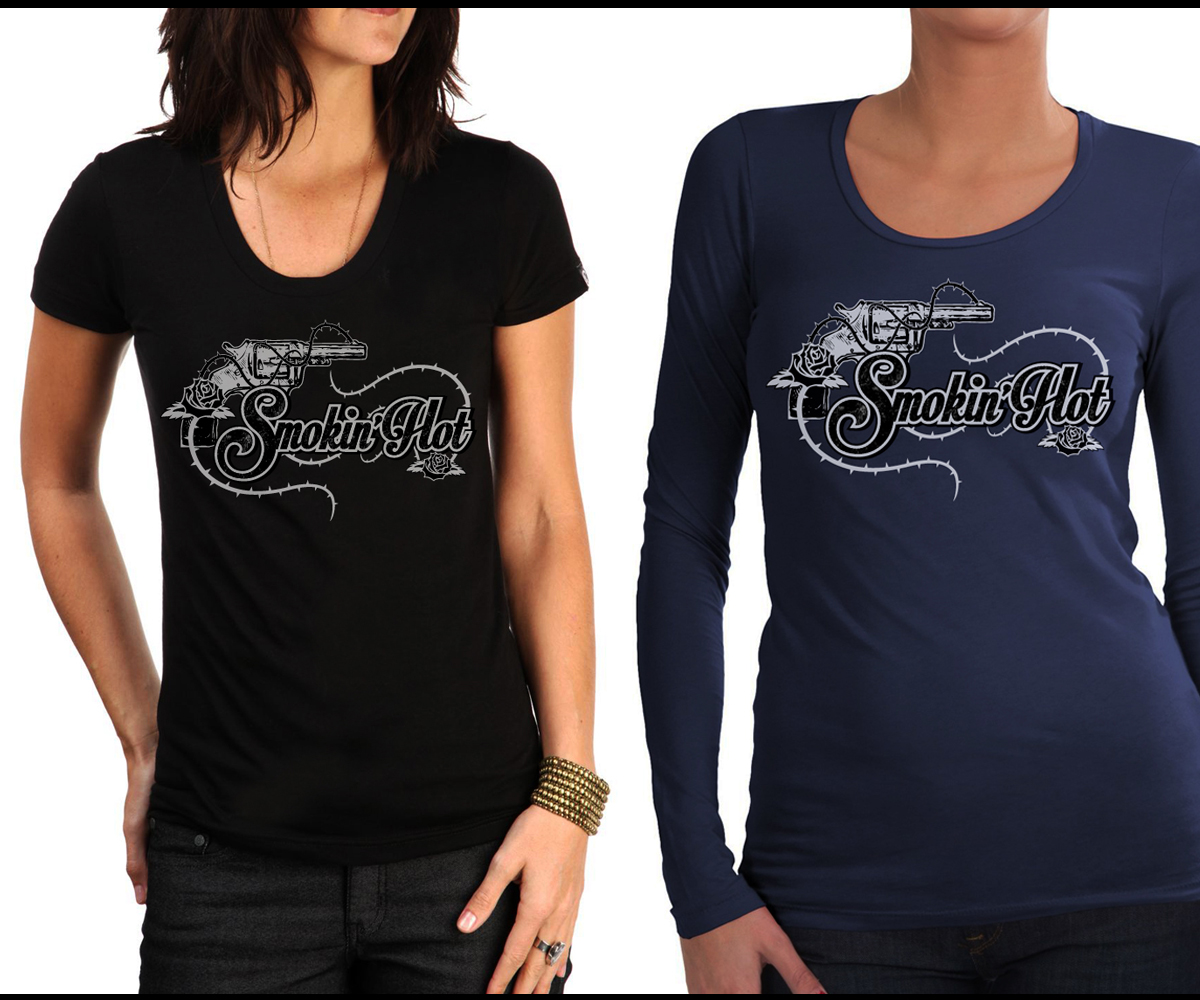 T-shirt Design by aryotkusuma for Surfers of Light, Inc. | Design #3019750