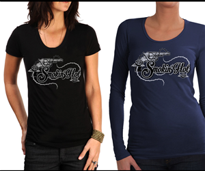 T-shirt Design by aryotkusuma for Surfers of Light, Inc. | Design: #3019750