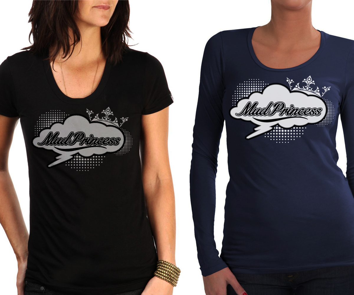T-shirt Design by aryotkusuma for Surfers of Light, Inc. | Design #3019873
