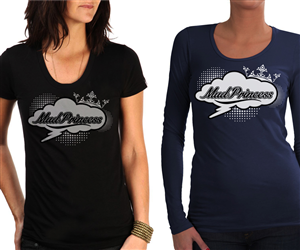 T-shirt Design by aryotkusuma for Surfers of Light, Inc. | Design: #3019873