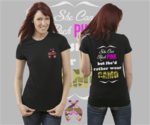 T-shirt Design by Aurelio III for Surfers of Light, Inc. | Design: #2953844